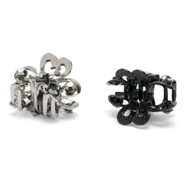 Краб метал 1шт