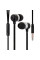 Навушники Celebrat G2 (Чорний)
