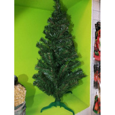 Ялинка "Казка" 65см