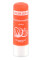 Fresh Juice гігієнічна помада 3,6г