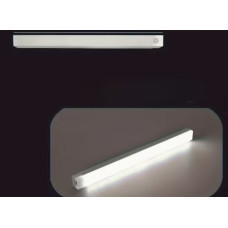 LED лампа з датчиком руху 30см 17927