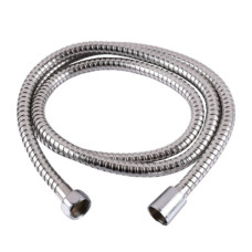 Шланг д/душу Globus Lux NH-039-150см Double-Lock (000020404)