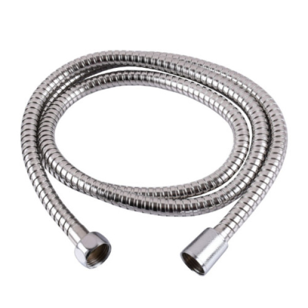 Шланг д/душу Globus Lux NH-039-150см Double-Lock (000020404)