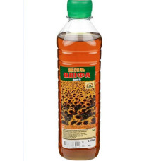 Оліфа Хімреактив 0,74л