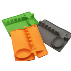 Підставка №6096 для лопатки (160) (09075)