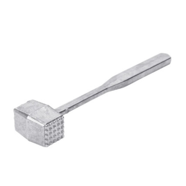 7051 Молоток для відбивання м'яса (Україна)