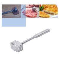 7051 Молоток для відбивання м'яса (Україна)