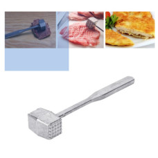 7051 Молоток для відбивання м'яса (Україна)