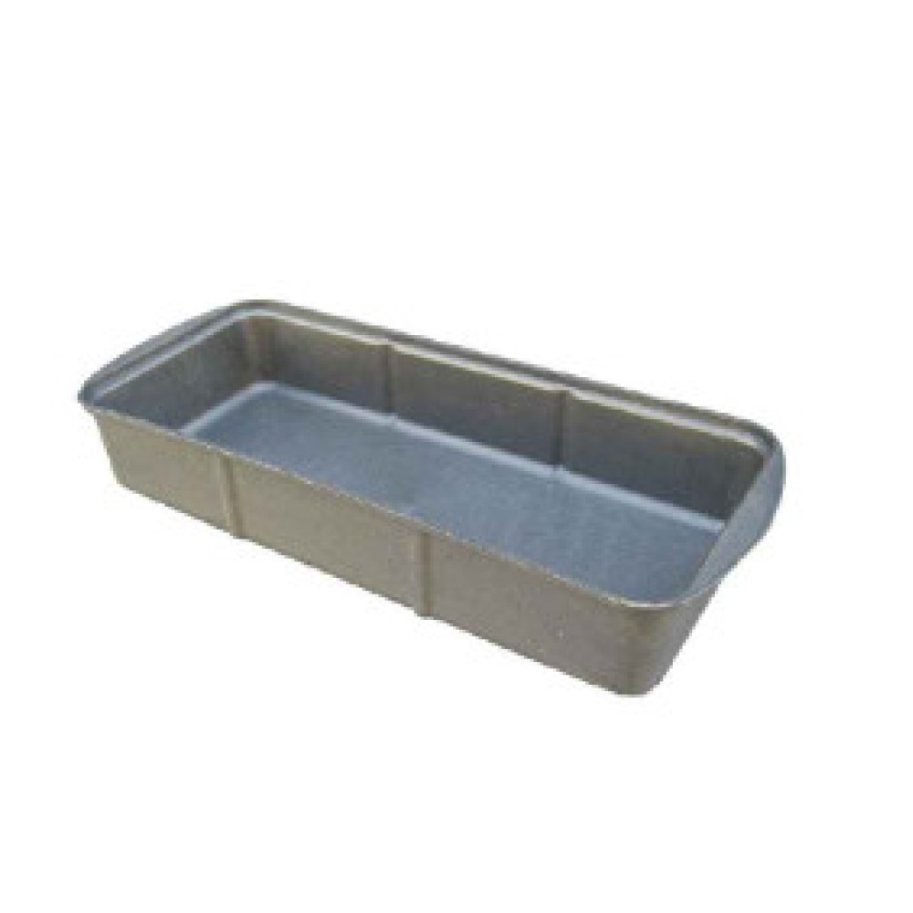 Лоток пластиковий 35*15*8см