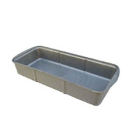 Лоток пластиковий 35*15*8см