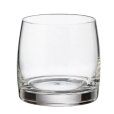 P5467 Набір склянок низьких 230мл (по 6шт) «Luminarc» Stacky