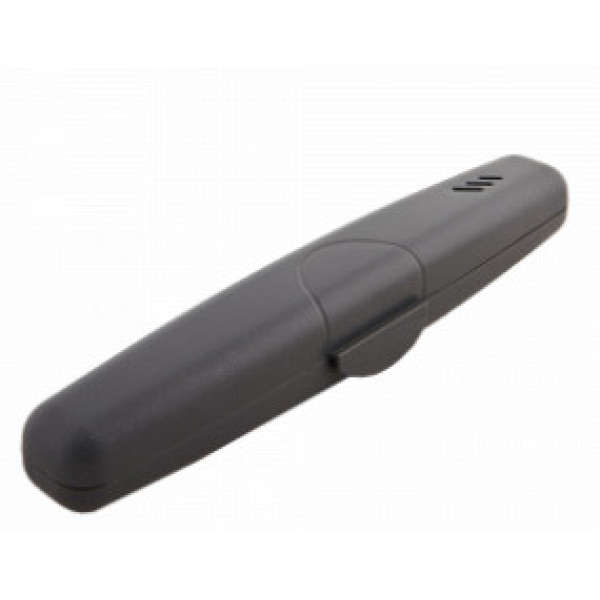 Футляр для зубної щітки дорожній 124078