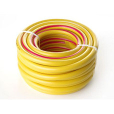 Шланг садовий ОАЗИС 1/2''  20 м  (СИЛА)