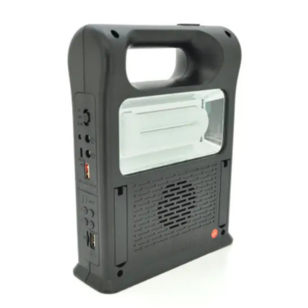 Портативна станція для зарядки CL 12(30)