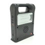 Портативна станція для зарядки CL 12(30)