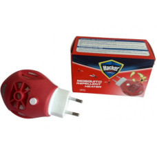 Фумігатор універсальний ПР-6М-8919