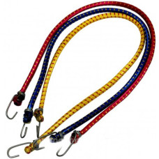 Резинка №А1582 200 см для тачки и груза кругл. (35438/7745)