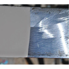 Грунт Антикорозійний ГФ-021 Сірий Комфорт 0,9 кг