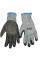 Рукавички №300 щільні 8266/08315