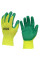 Рукавички №300 щільні 8266/08315