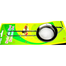 СИТО №М-80 мет. 7см (16234)