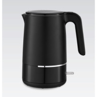 Електричний чайник MR-037-BLACK