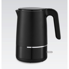 Електричний чайник MR-037-BLACK