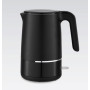 Електричний чайник MR-037-BLACK