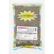 Агрофоска 1кг Провентус
