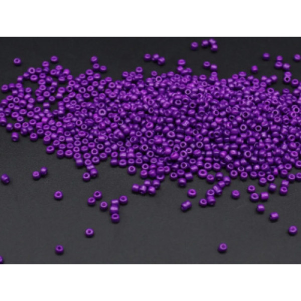 Бісер мікс уп