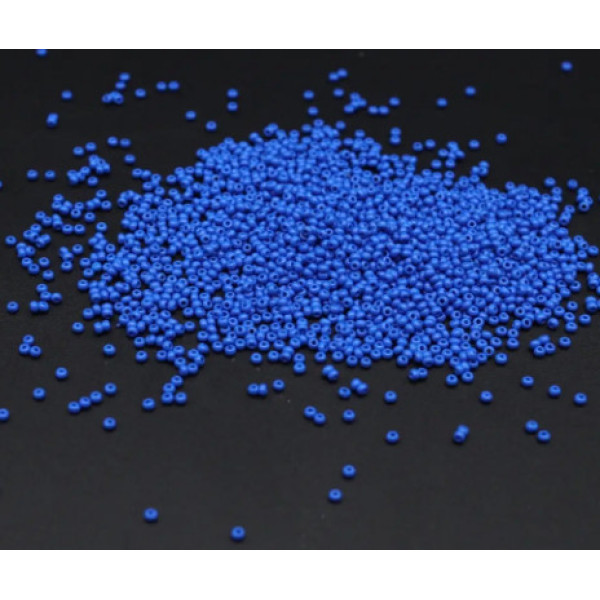 Бісер мікс уп