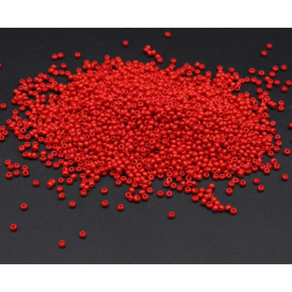 Бісер мікс уп