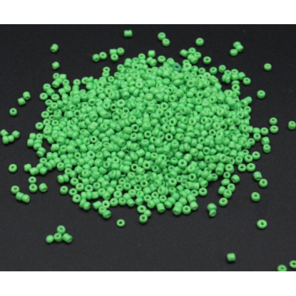 Бісер мікс уп