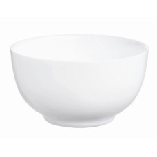 Салатник d=14,5см «Luminarc» Diwali N4054 white