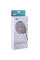 Душова лійка Topaz NF-2208-00-GRAY