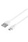 Кабель Remax RC-160m Lesu Pro Micro USB
