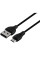 Кабель Remax RC-160m Lesu Pro Micro USB