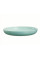 P6362 Блюдо Friends Time 29 см Luminarc Turquoise Mezze