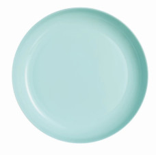 P6362 Блюдо Friends Time 29 см Luminarc Turquoise Mezze