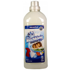 WASCHKONIG кондиціонер д/білизни SENSITIVE 1000 мл