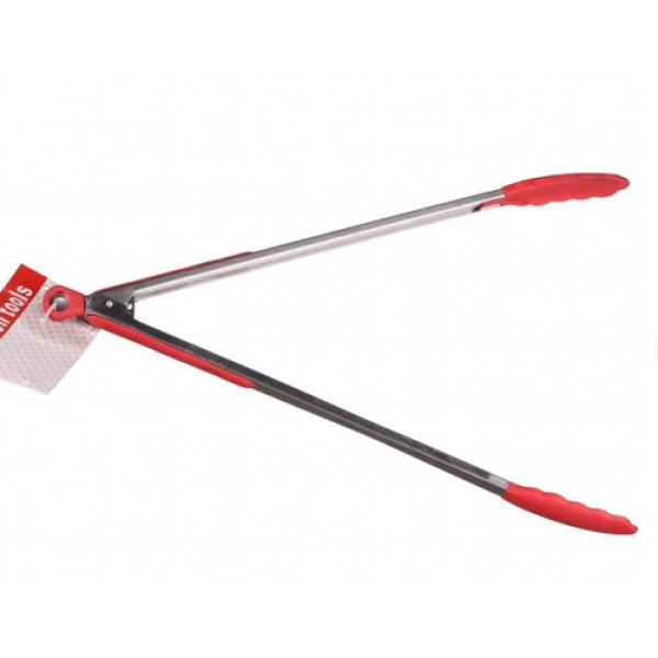 Щипці 1831 32см A-PLUS (72) (1831)