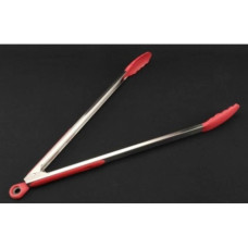 Щипці 1831 32см A-PLUS (72) (1831)