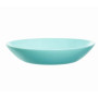 P2019 Тарілка глибока кругла d=20см «Luminarc» Diwali Light Turquoise