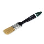 Пензель флейц POLAX 10-002 1,5"