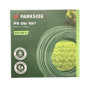 Parkside садовий дріт з м'яким покриттям, 40 м