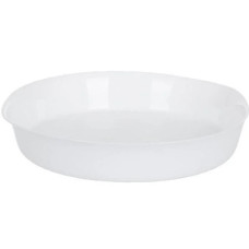 N3165 Форма для запікання кругла d=28см «Luminarc» Smart Cuisine
