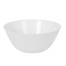 V3734 Салатник круглий d=18см «Luminarc» Zelie