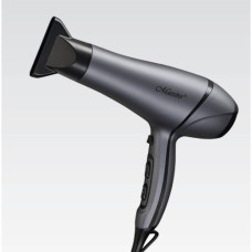 Фен Maestro 2300 Вт MR-215