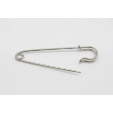 Шпилька велика 70мм (LD-241) 1шт.