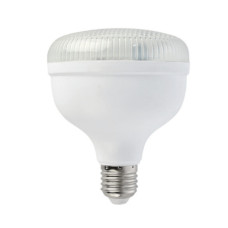 LED Лампа 30W Е27 6400К CRYSTAL-30 HOROZ